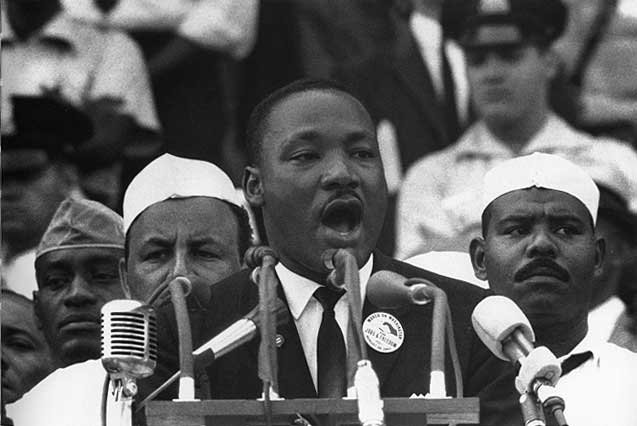 Martin_Luther_King_Jr._-_I_Have_A_Dream_Speech